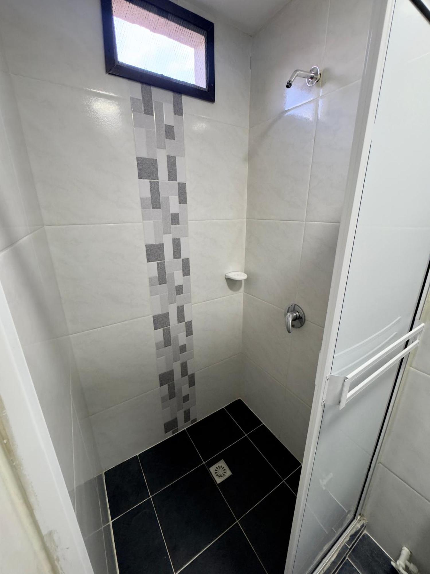 Hotel Select Medellin Ngoại thất bức ảnh