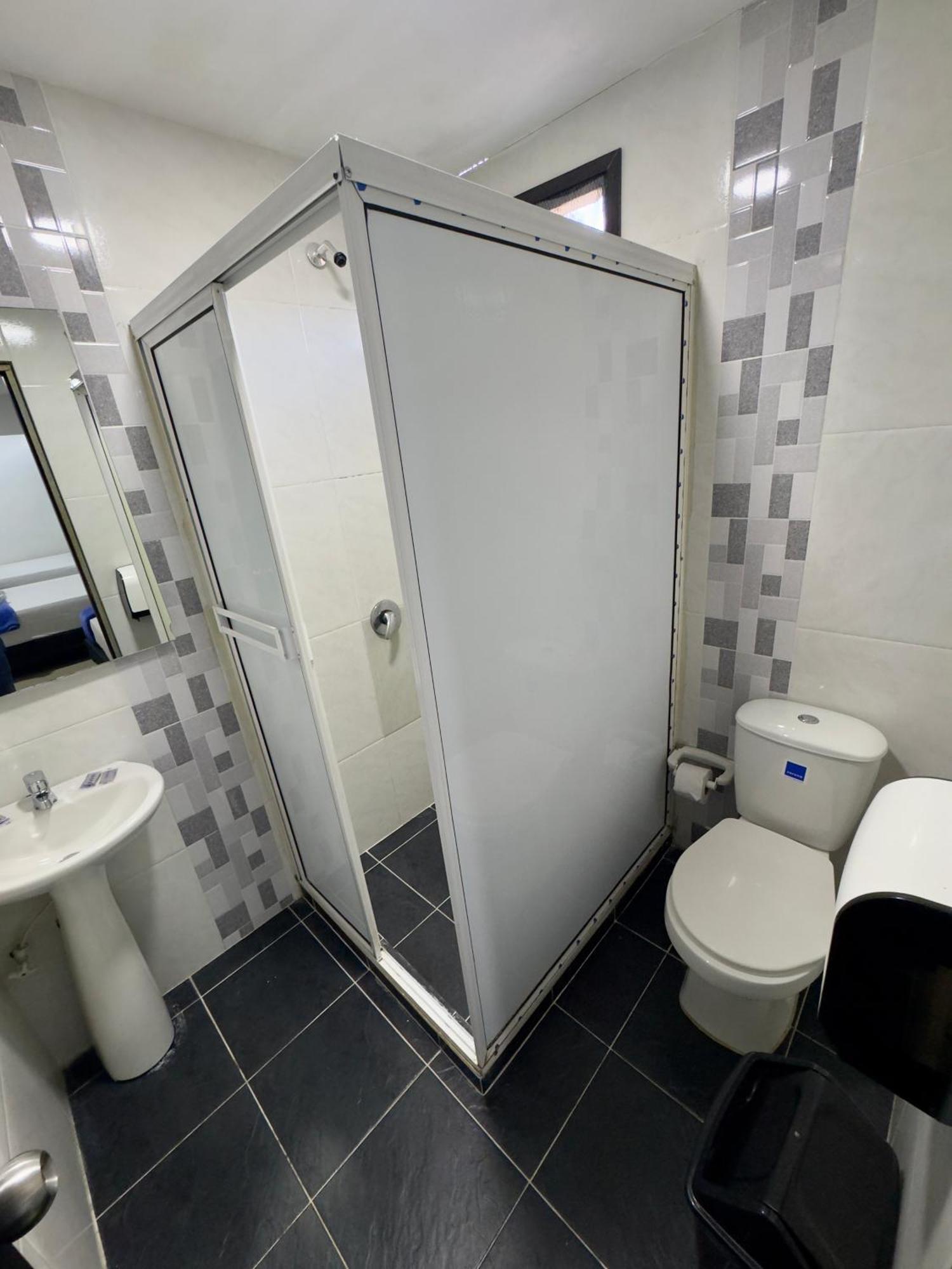 Hotel Select Medellin Ngoại thất bức ảnh
